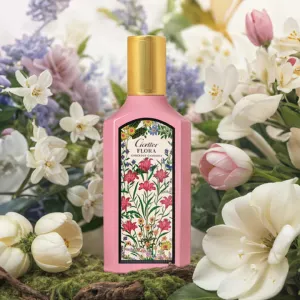 عطر سيورتر-Sewerter perfume