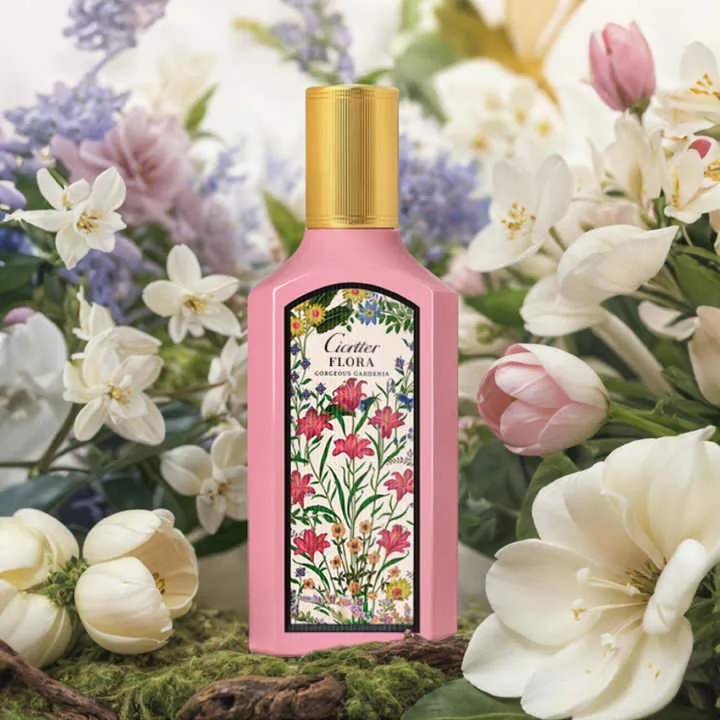 عطر سيورتر-Sewerter perfume
