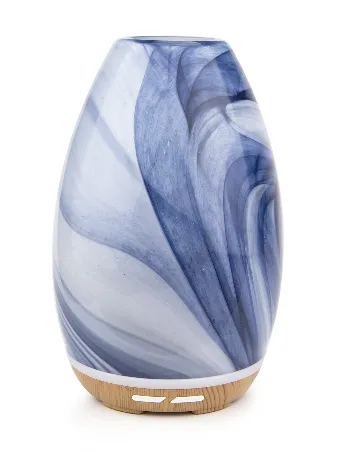 Aroma-Swirl aroma | Oil Diffuser