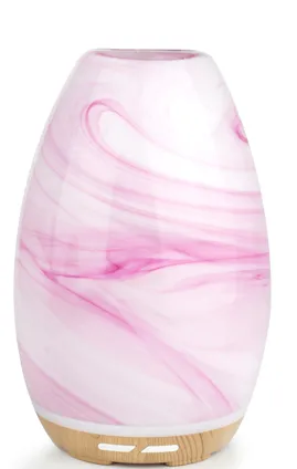 Aroma-Swirl aroma | Oil Diffuser
