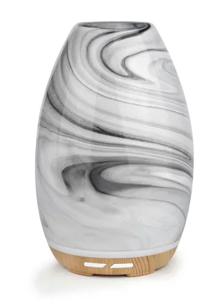Aroma-Swirl aroma | Oil Diffuser