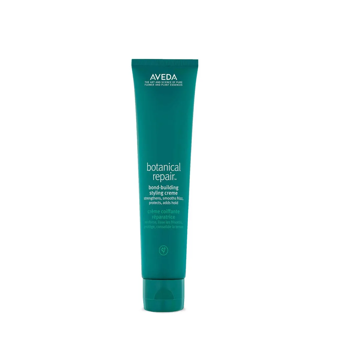 Aveda Botanical Repair Bond-Building Styling Creme 150ml