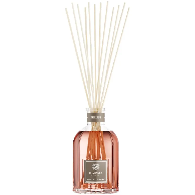 Bellini Diffuser