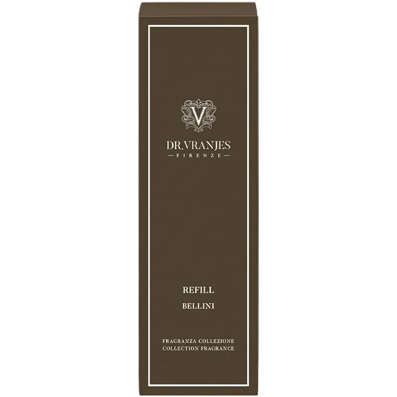 Bellini Diffuser