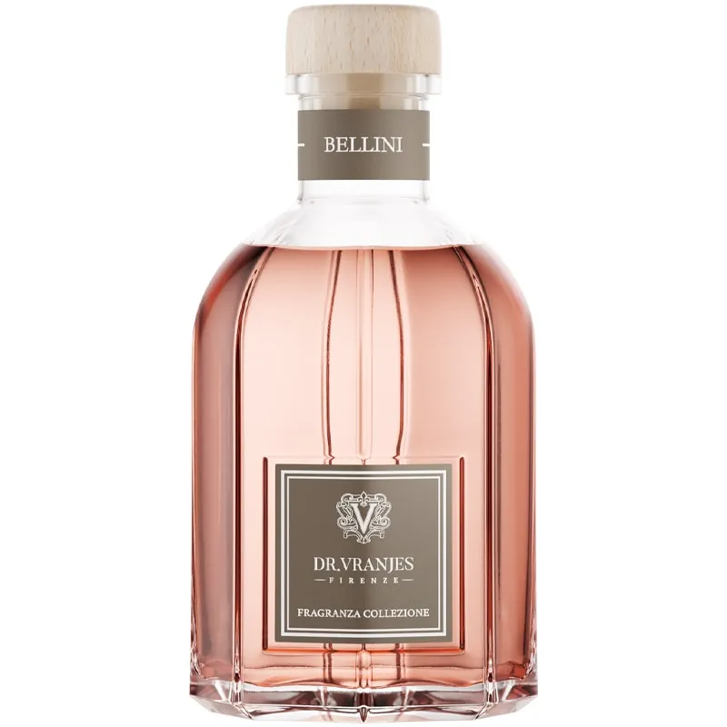 Bellini Diffuser