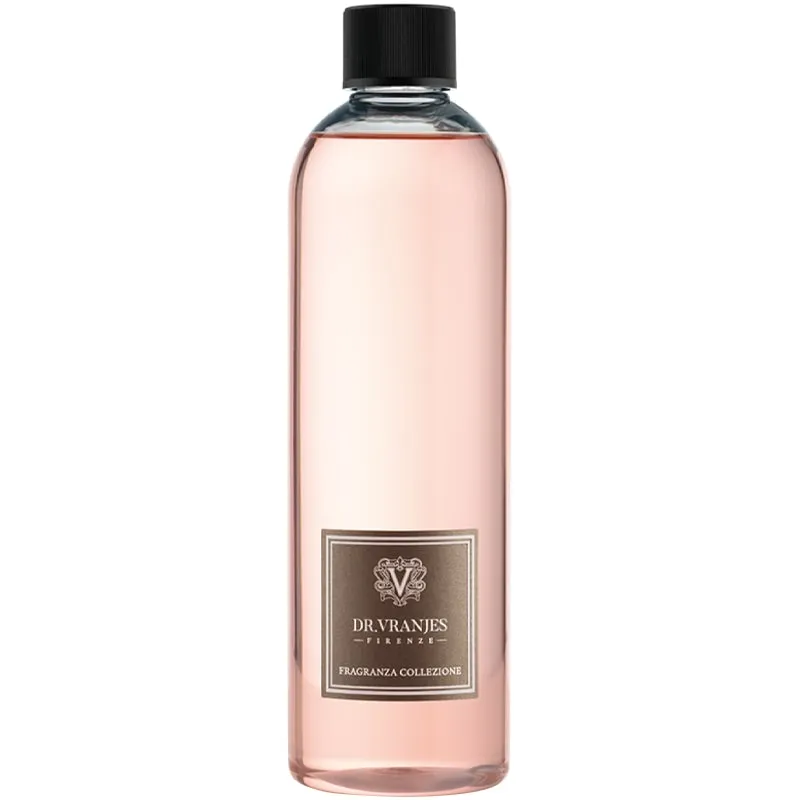 Bellini Diffuser