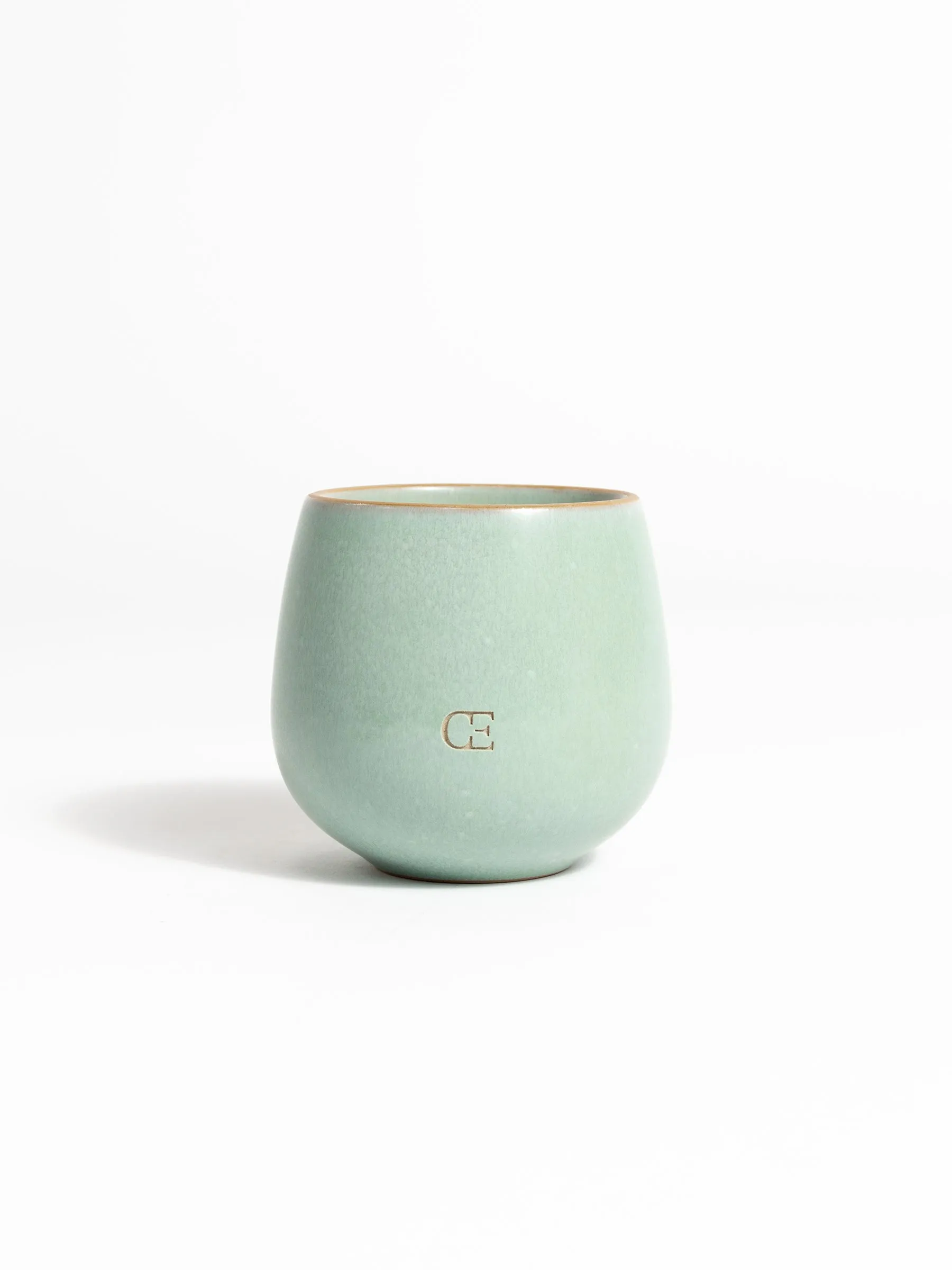 Candle UNWIND