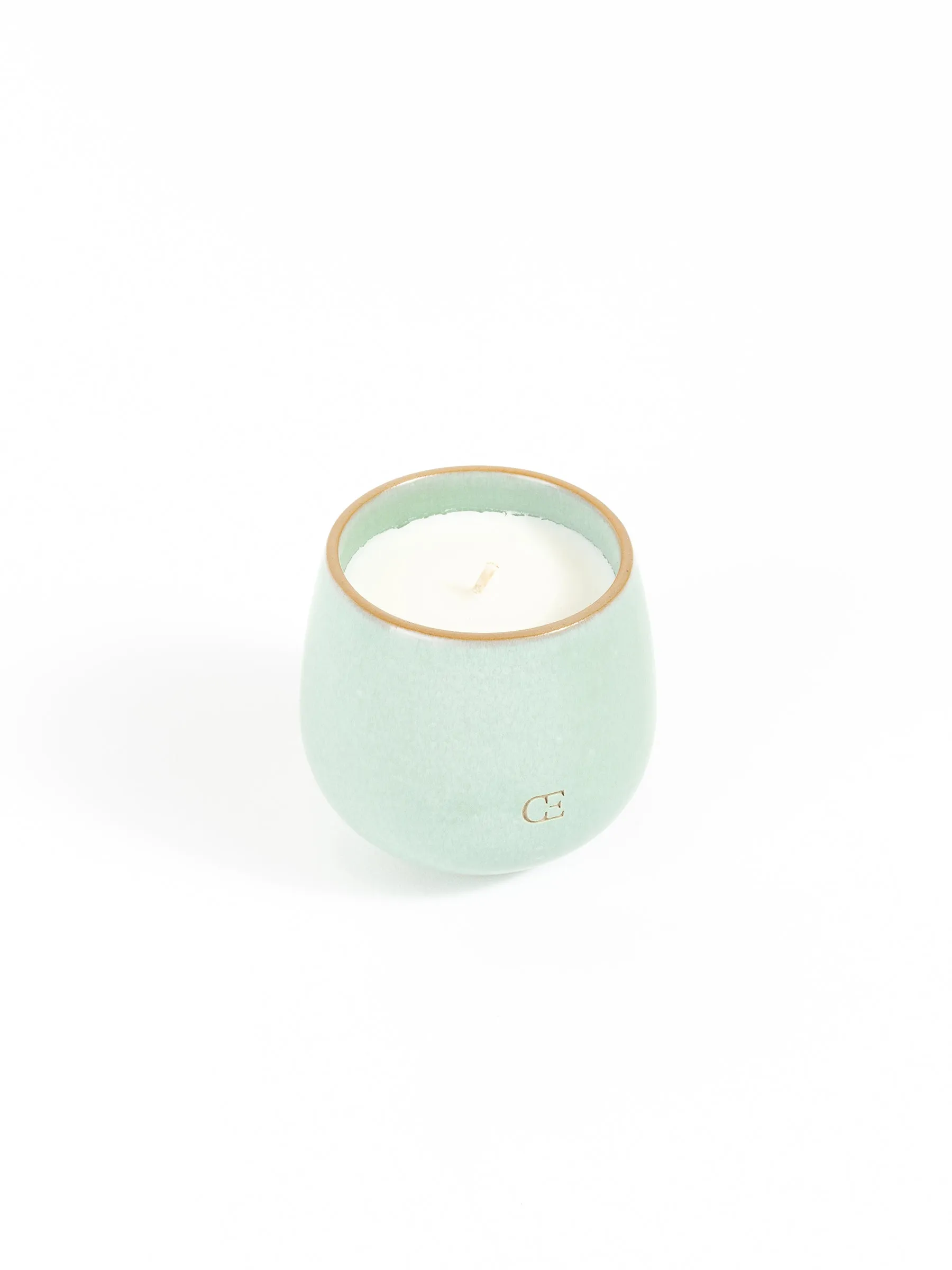 Candle UNWIND
