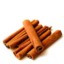 Cassia Essential Oil