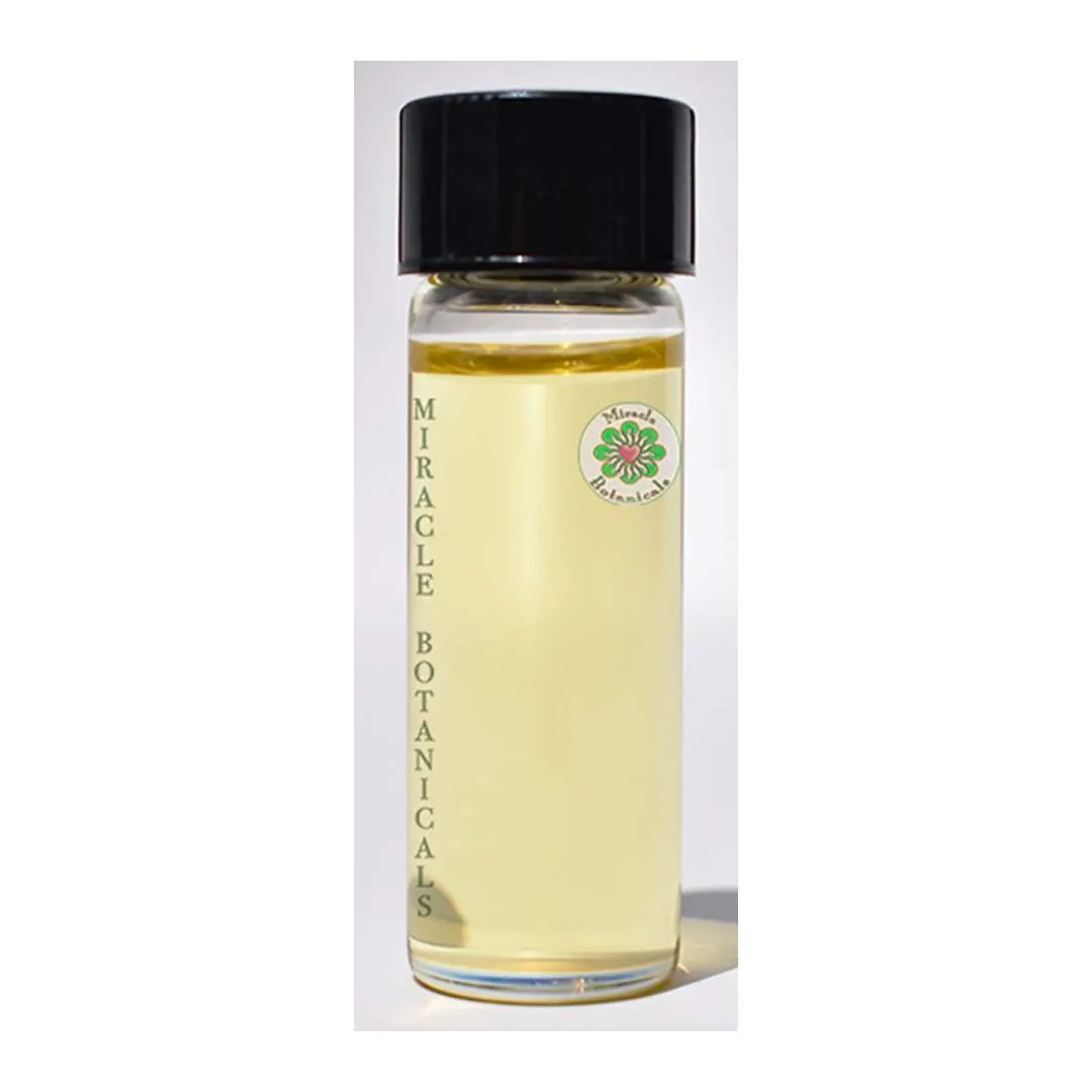 Cedarwood Atlas Essential Oil - Organic (Cedrus Atlantica)