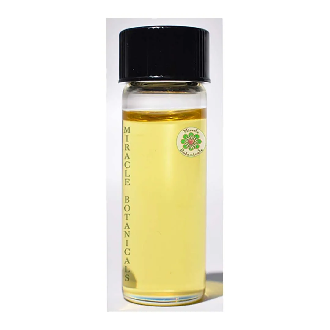 Cedarwood (Himalayan) Essential Oil - Organic (Cedrus Deodora)