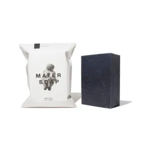 Charcoal Bar Soap