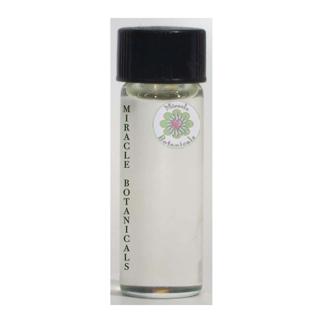 Cypress Essential Oil - Wildcrafted (Cupressus Sempervirens)