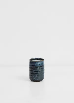 Daikanyama Candle - Sakura