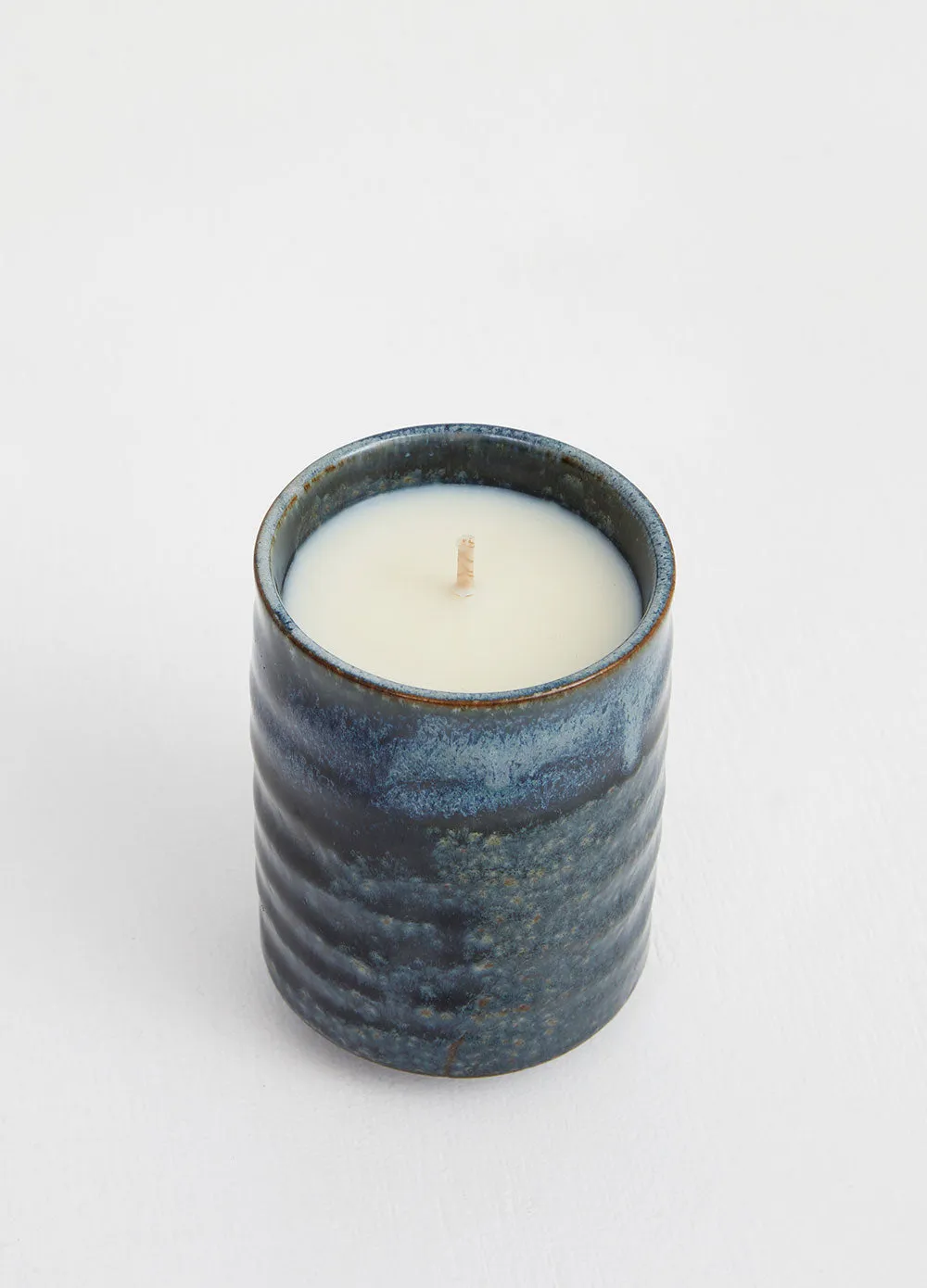Daikanyama Candle - Sakura