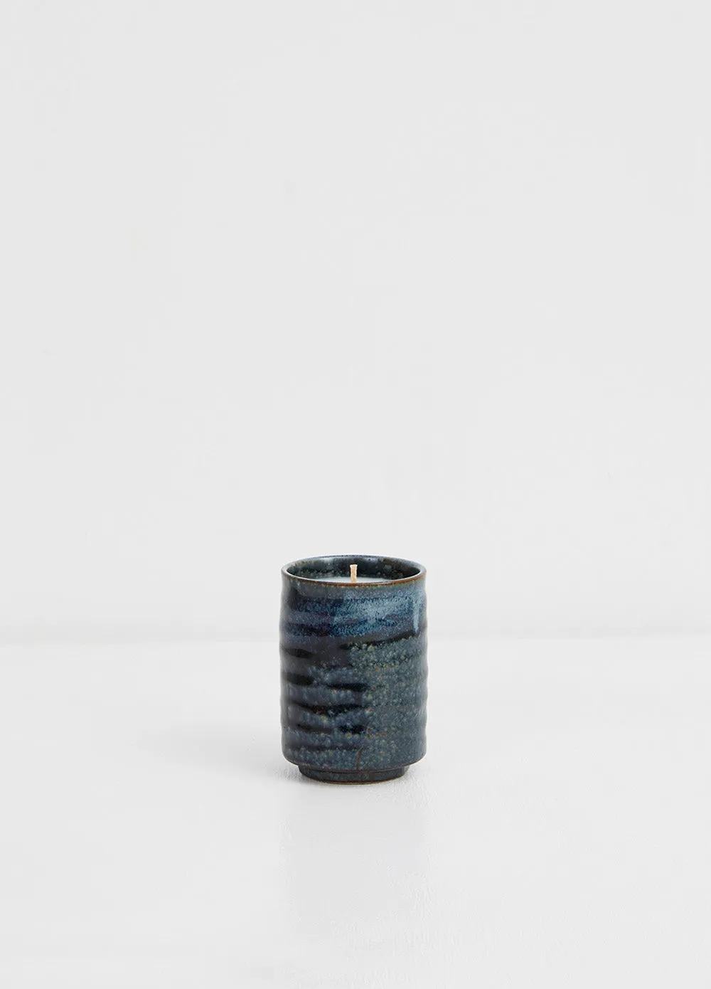 Daikanyama Candle - Sakura