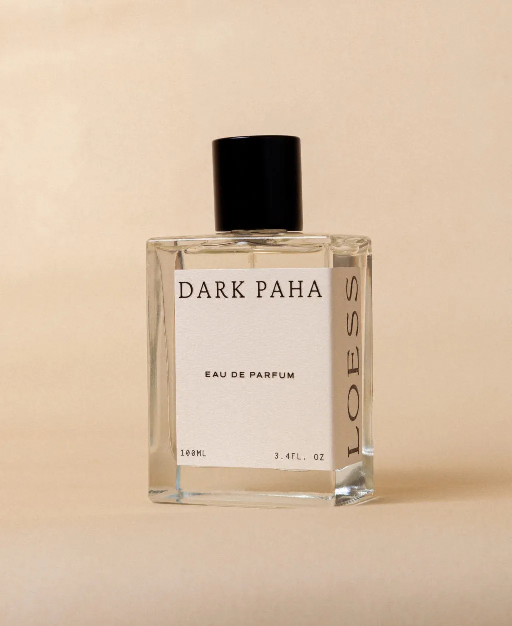 Dark Paha Parfum