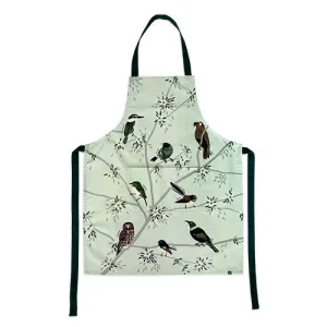 DQ Apron Native Skies 7202ap
