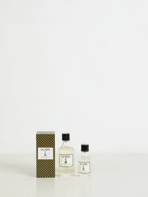 Eau Fugace Eau de Cologne