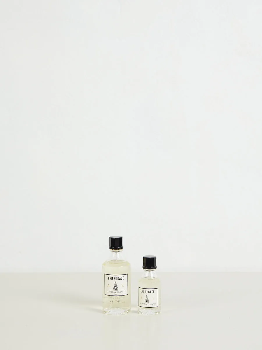 Eau Fugace Eau de Cologne