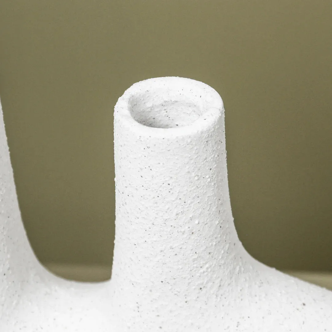 Emilio Vase