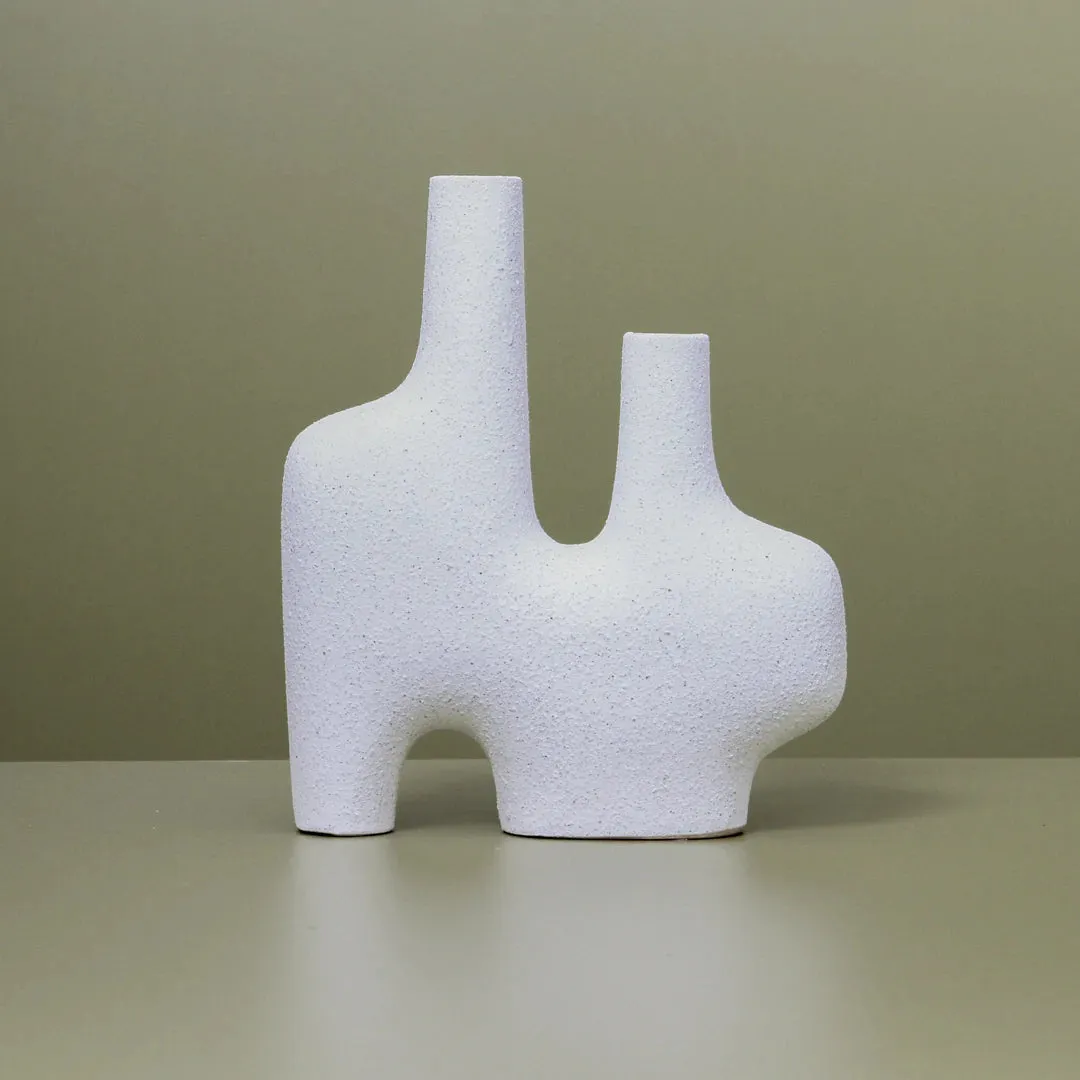 Emilio Vase