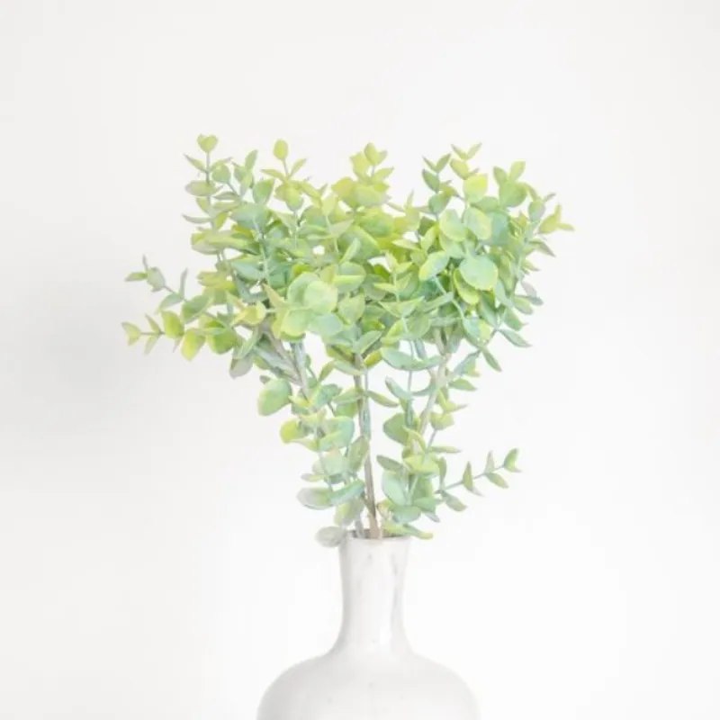 Eucalyptus Bunch Pick