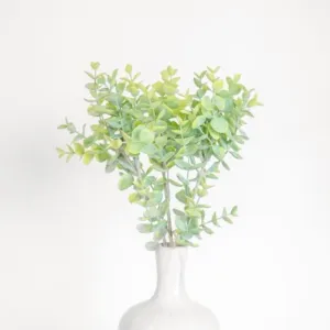 Eucalyptus Bunch Pick