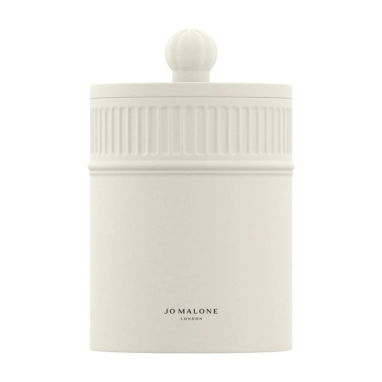 Fresh Fig and Cassis Townhouse Candle