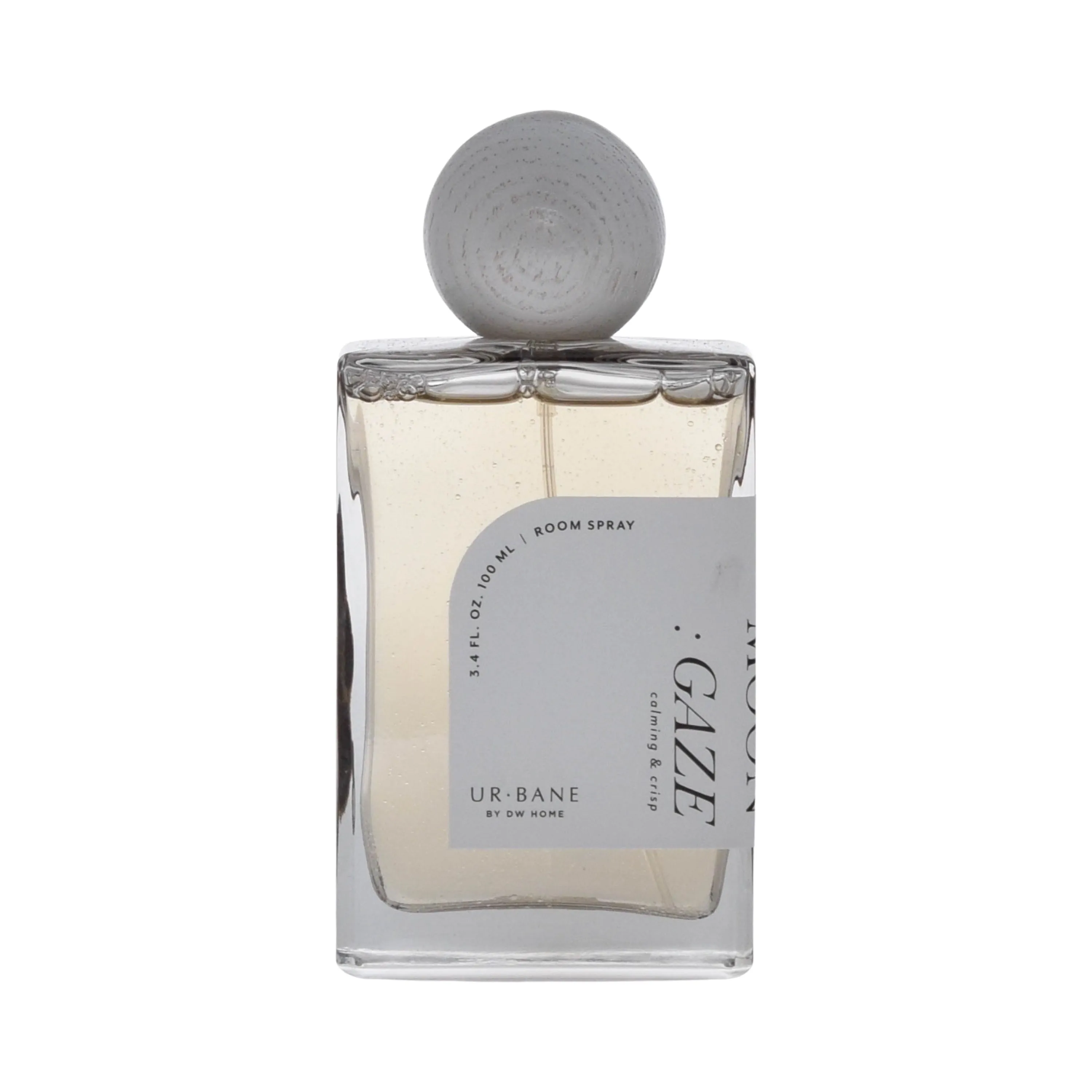 Gaze | Room Spray