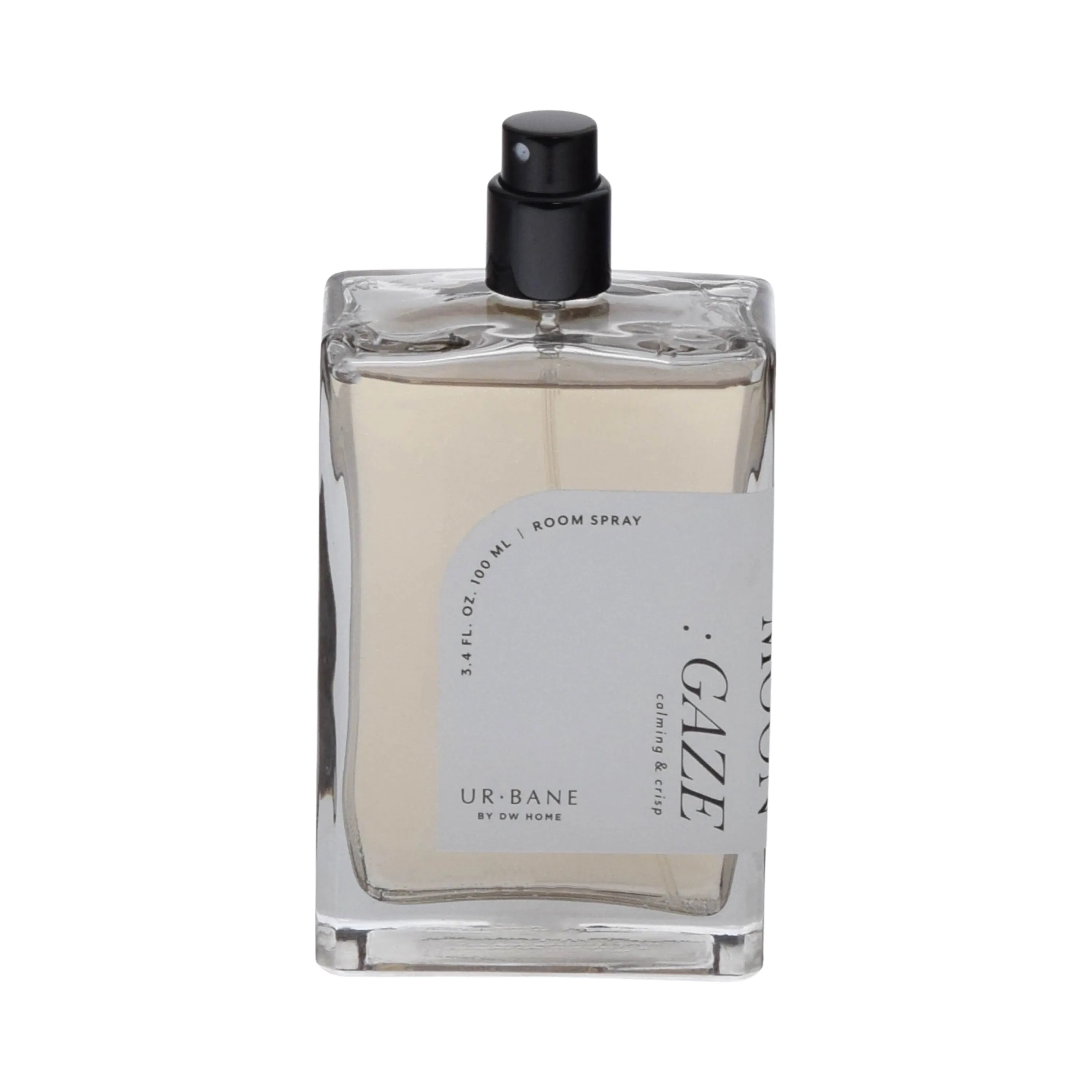 Gaze | Room Spray