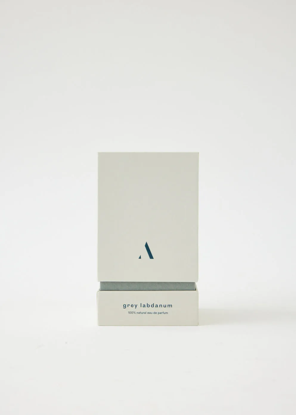 Grey Labdanum EDP 50ml