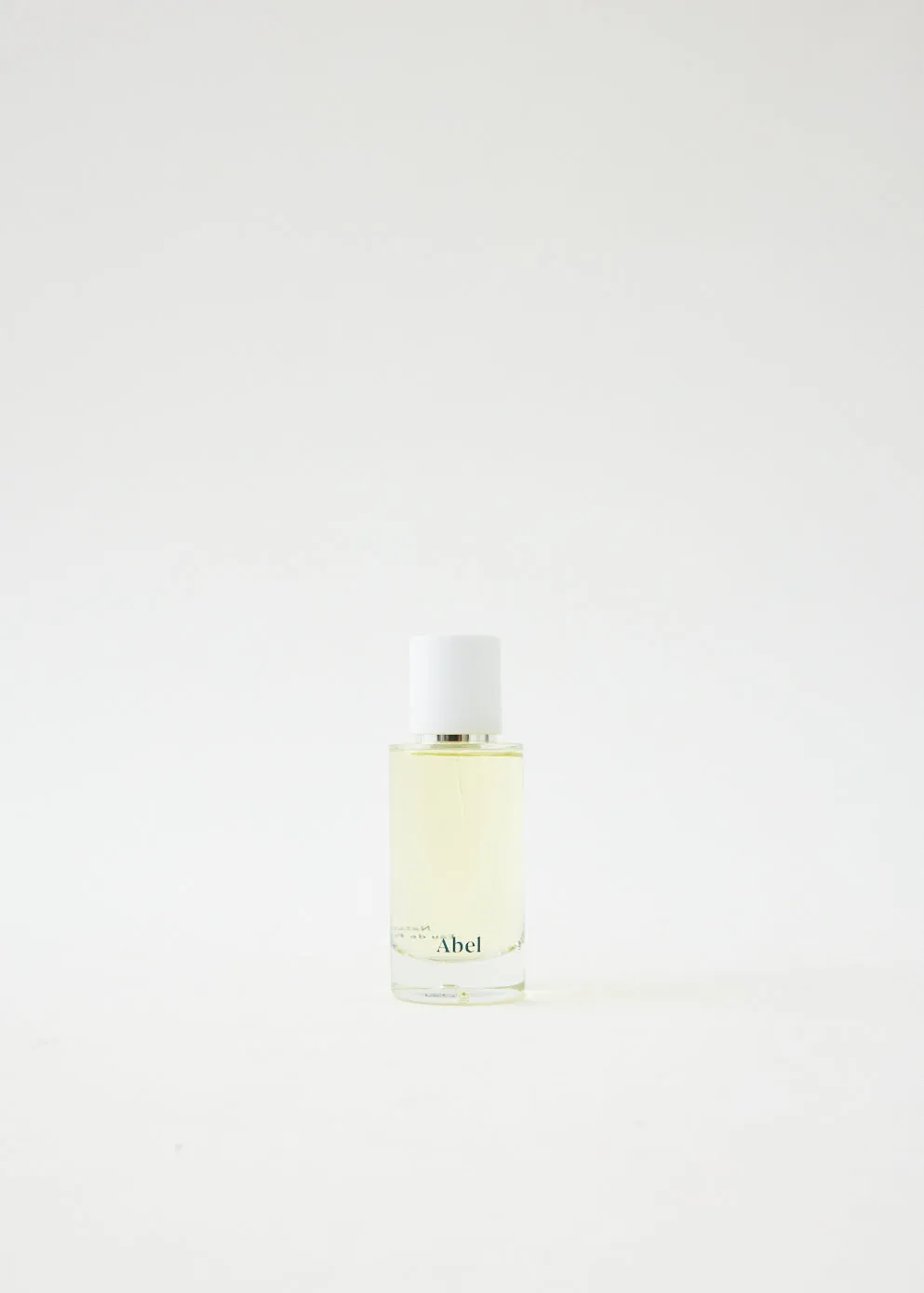 Grey Labdanum EDP 50ml