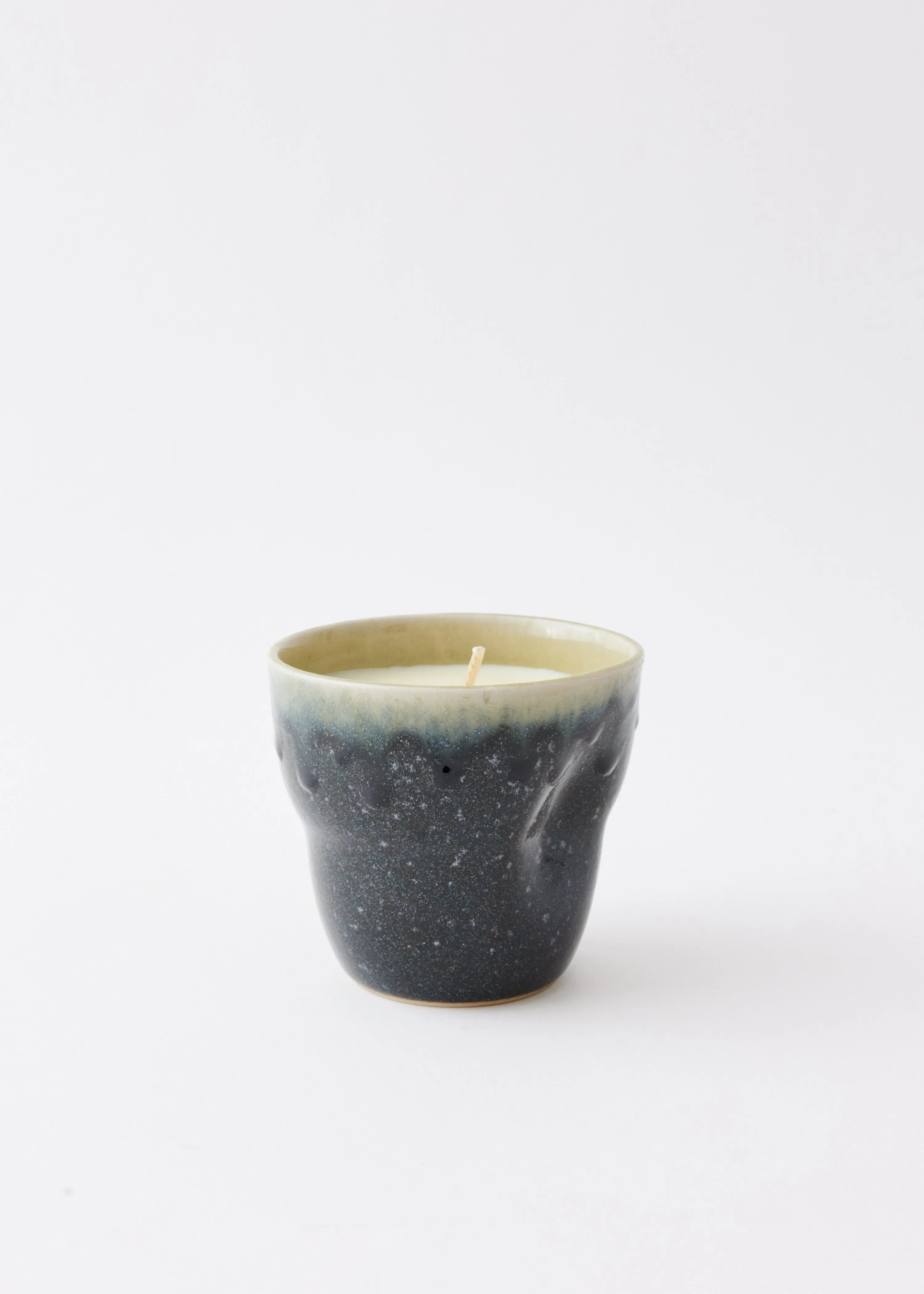 Inaba Pinch Candle - Daku