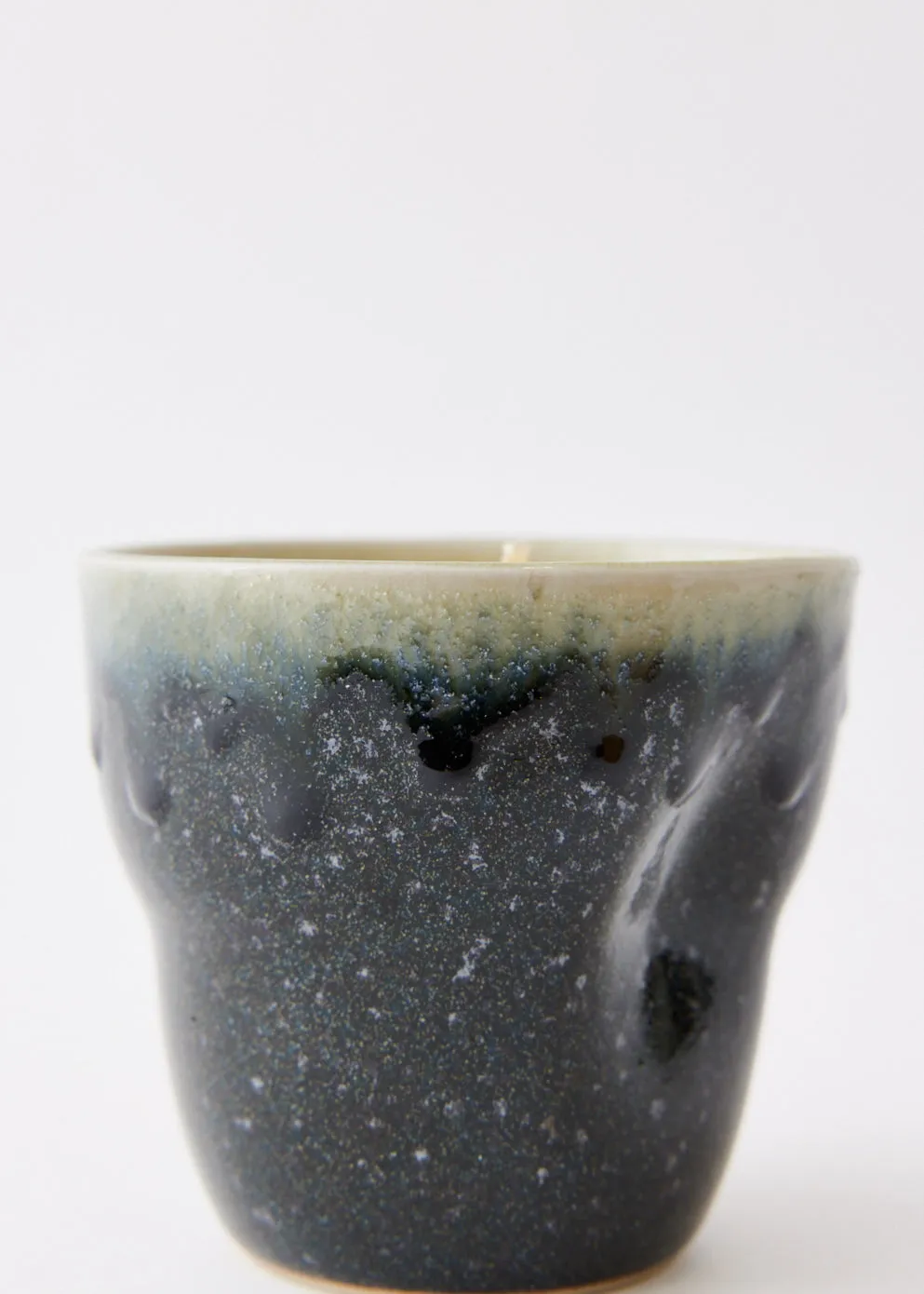 Inaba Pinch Candle - Daku