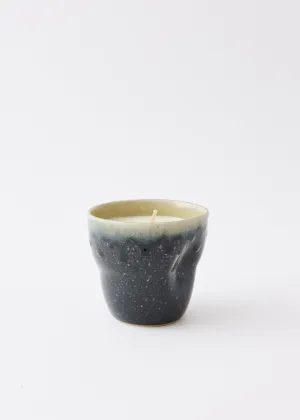 Inaba Pinch Candle - Daku