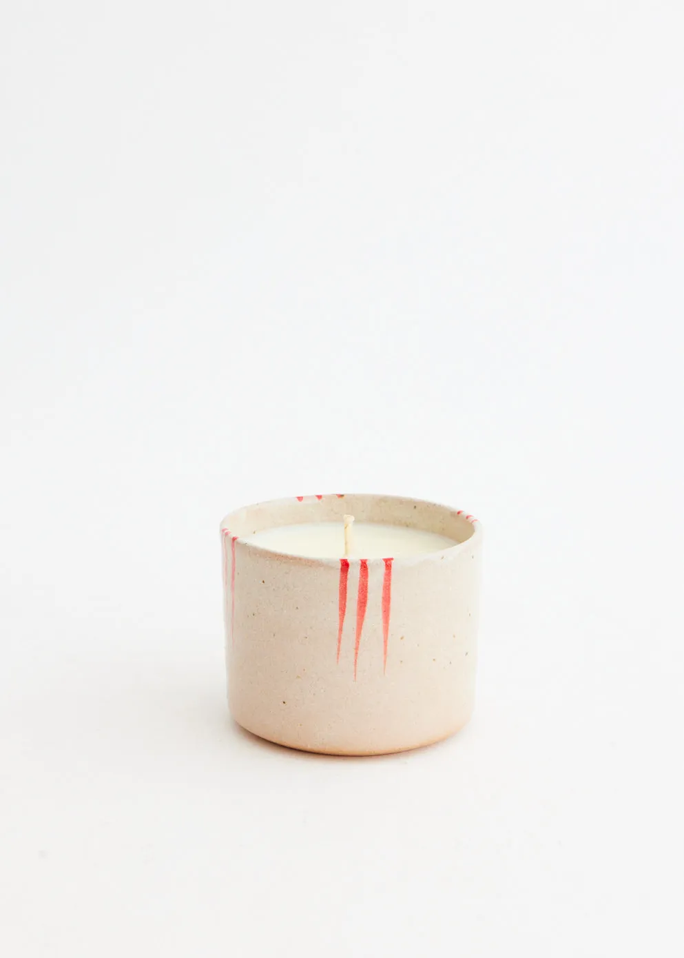 Isla Candle - Onsen