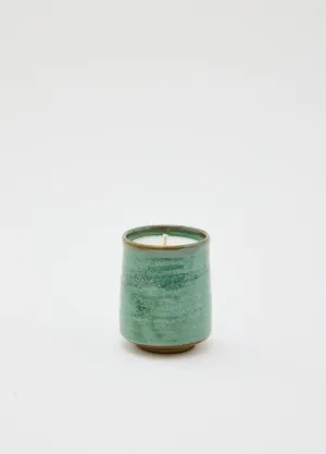 Kadoma Candle - Komorebi