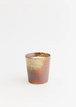Kido Candle — Onsen