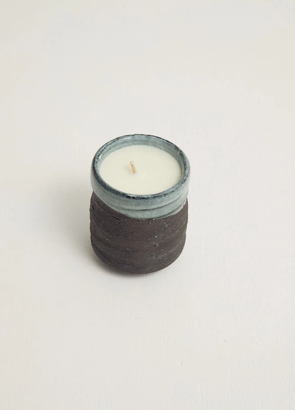 Kuro Candle - Tabako
