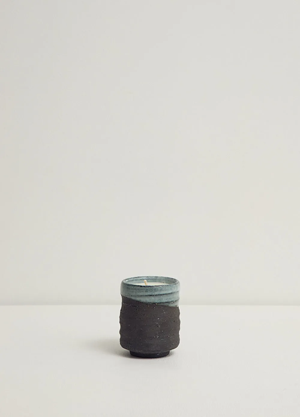 Kuro Candle - Tabako