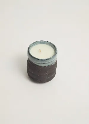 Kuro Candle - Tabako
