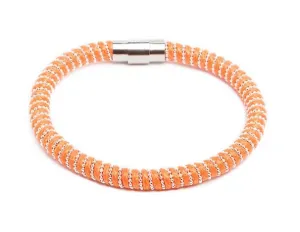 LaBuss - Poppy Sweet Orange