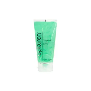 Lave Body Wash
