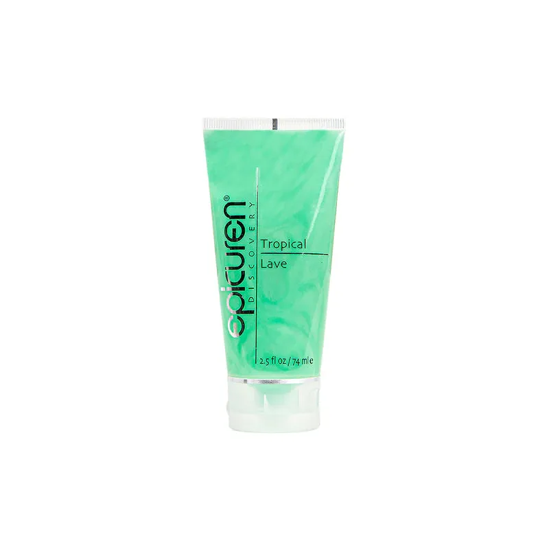 Lave Body Wash