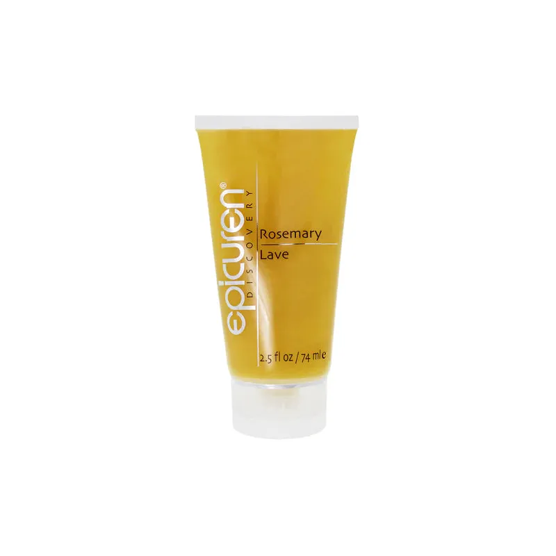 Lave Body Wash