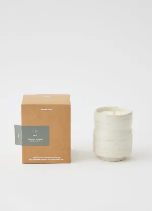 Matsu Candle - Hikari