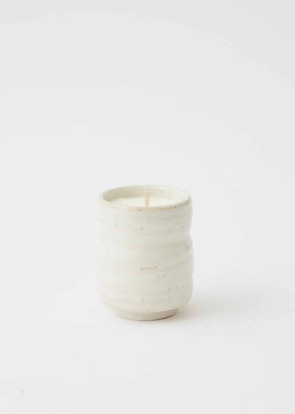 Matsu Candle - Hikari