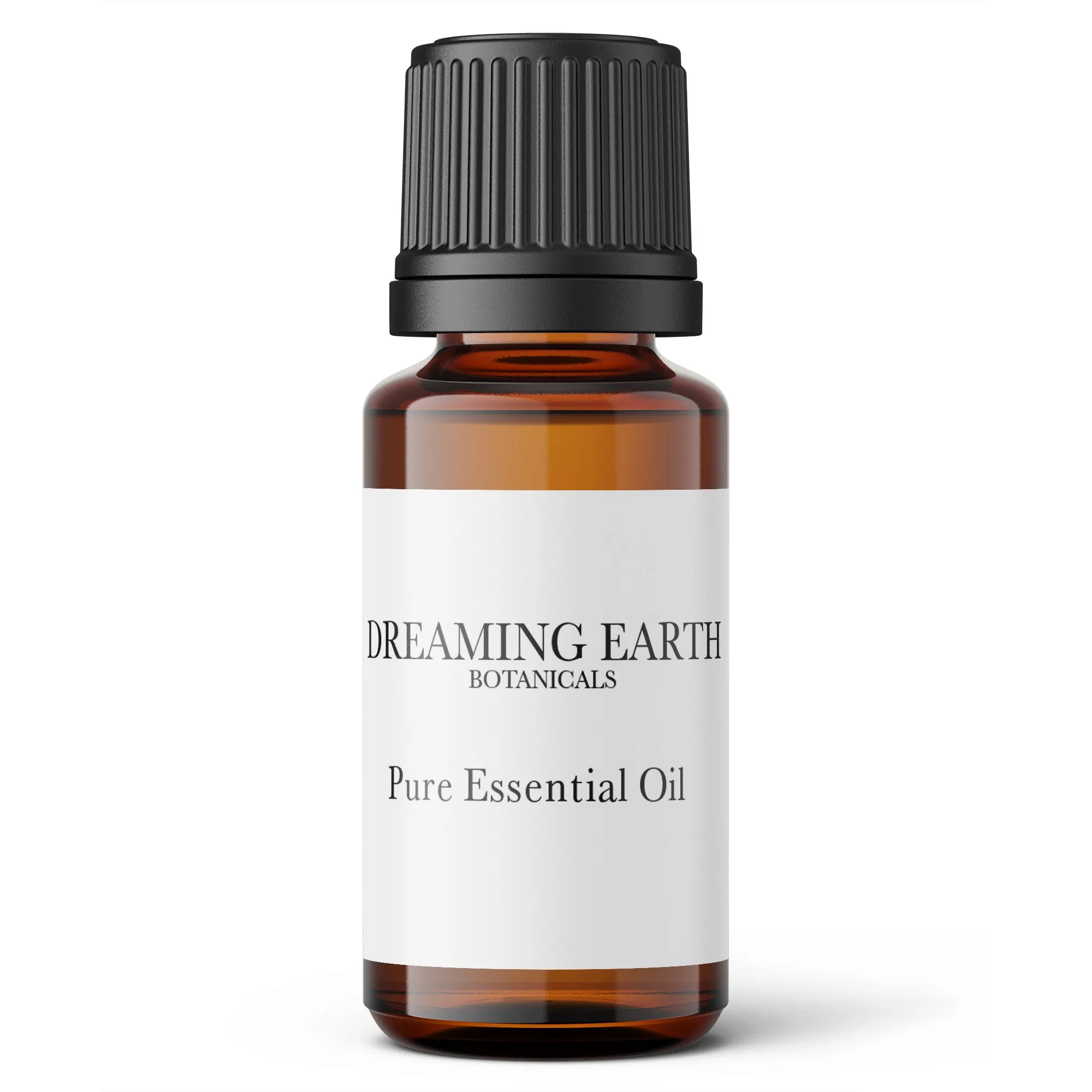 Myrtle Essential Oil