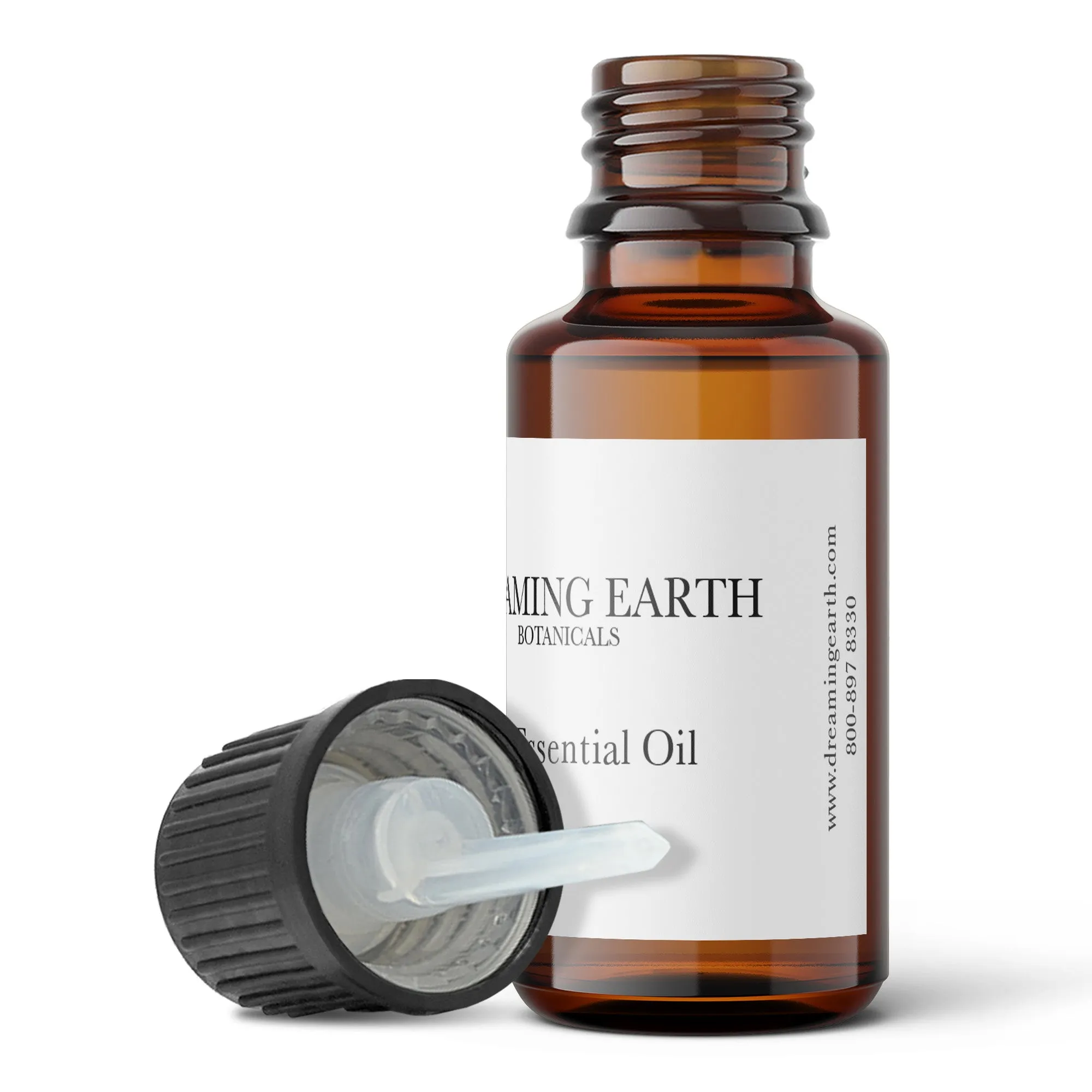 Myrtle Essential Oil